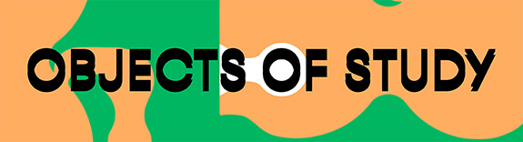 Objects of Study