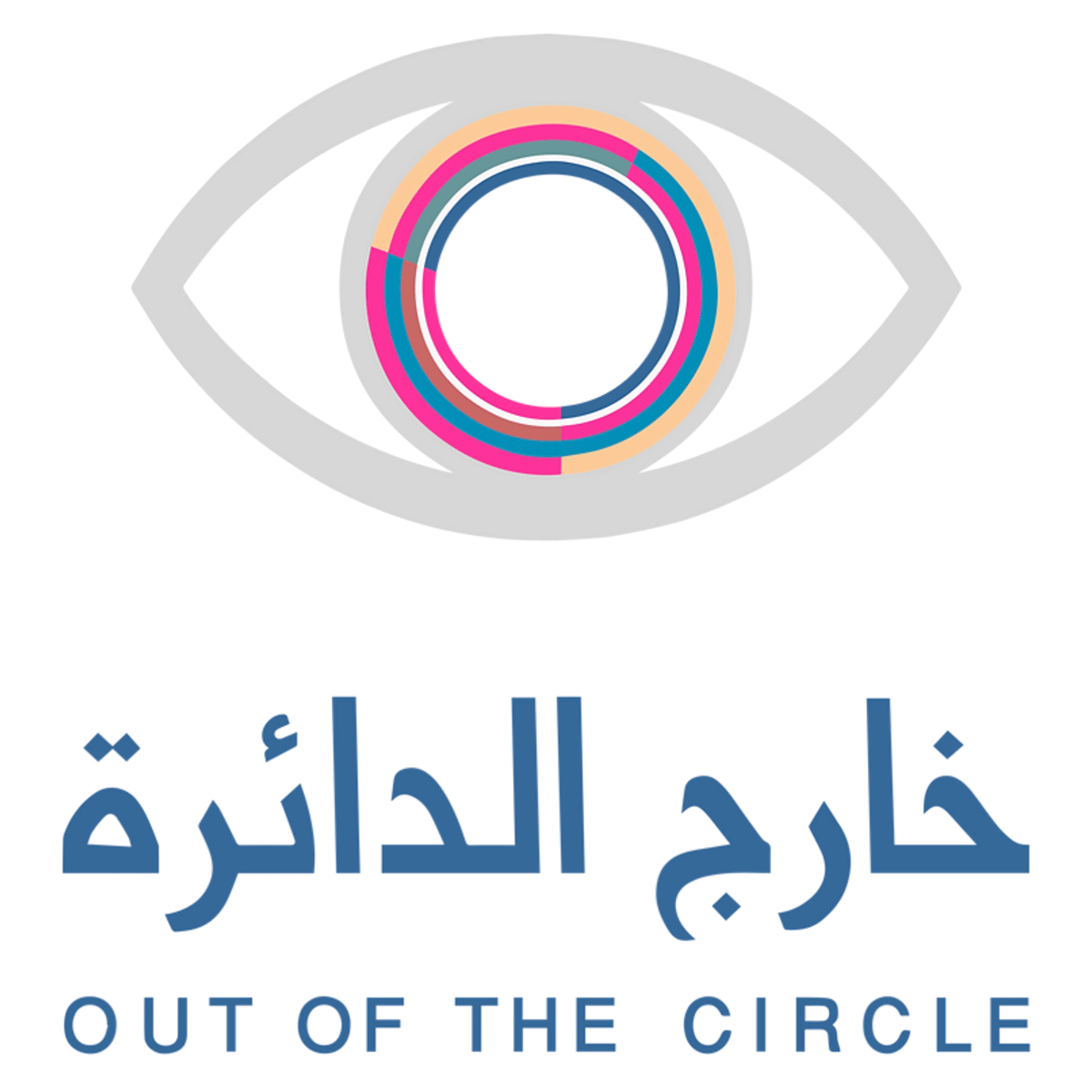 Out of the Circle