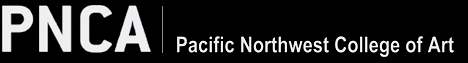 PNCA
