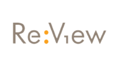 re:view