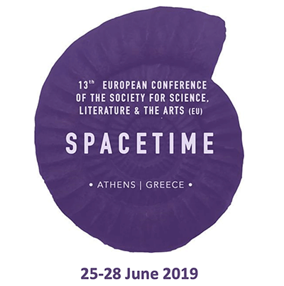 Spacetime SLSAeu