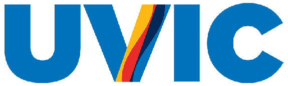 UVIC